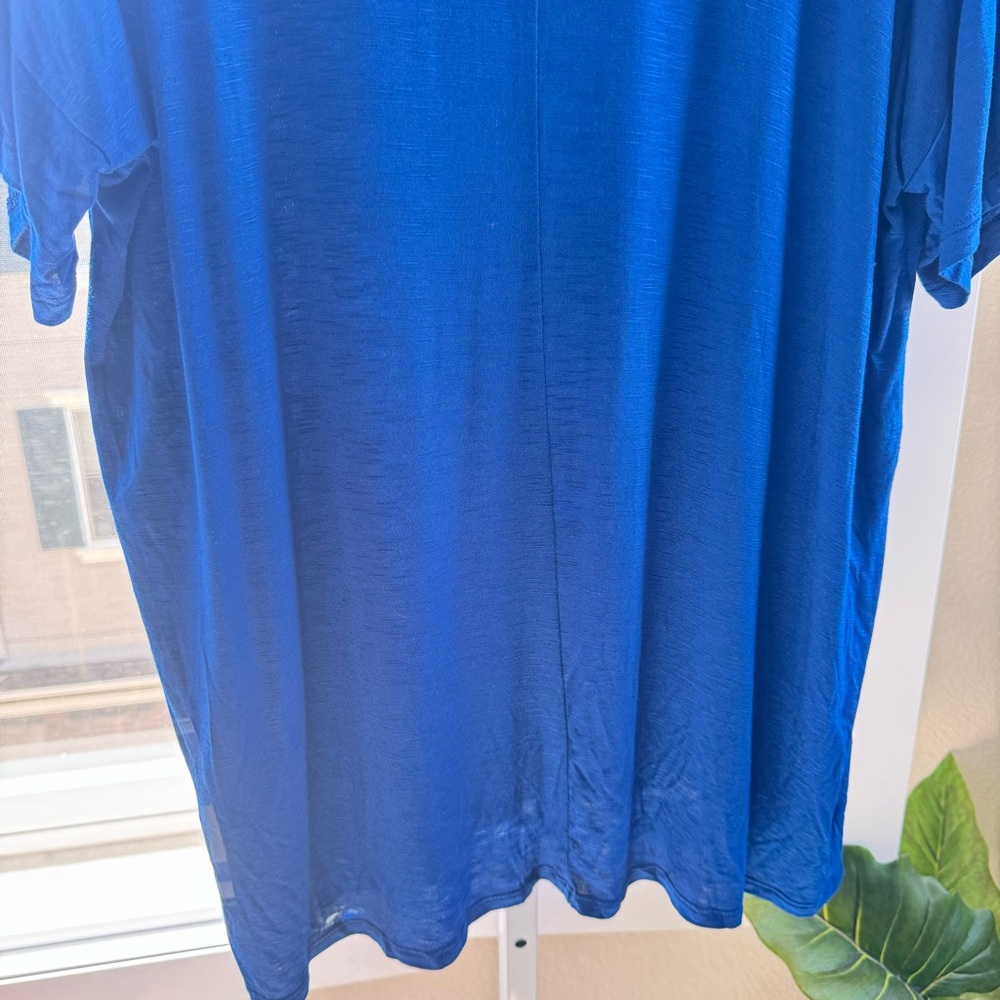 Style & co size L - Picture 15 of 15